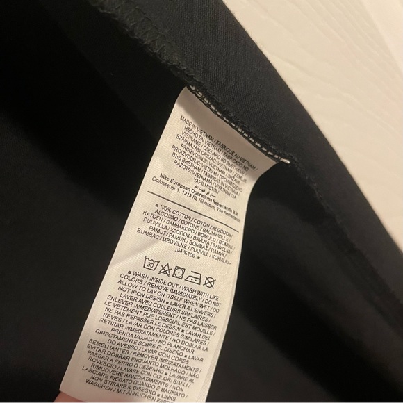 NIKE DRESS - Picture 3 of 6